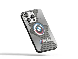BMW Handyhülle High-End Pro Serie